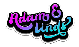 Adam and Linds: The Worldschool Journal