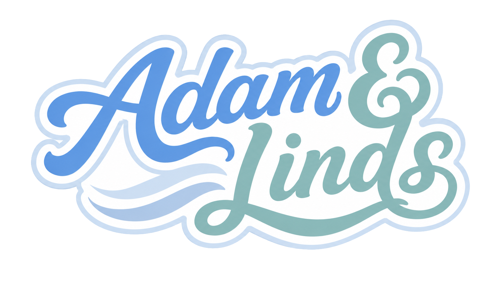 Adam and Linds: Real Family Travel