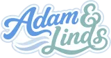 Adam and Linds: Real Family Travel
