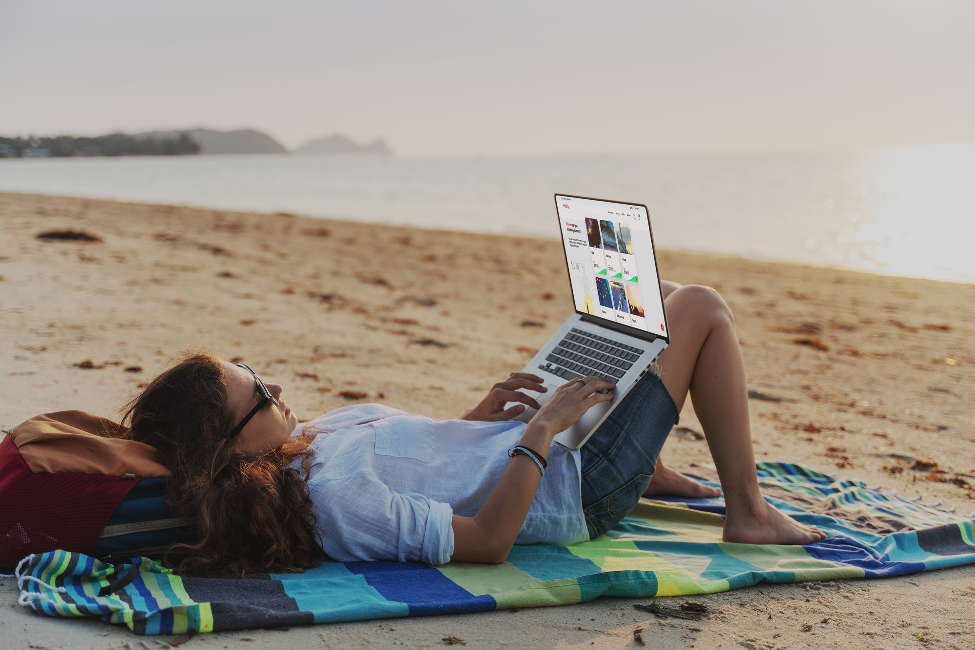 Best Holafly Deals November 2025: Save Up to 32% with Exclusive Codes