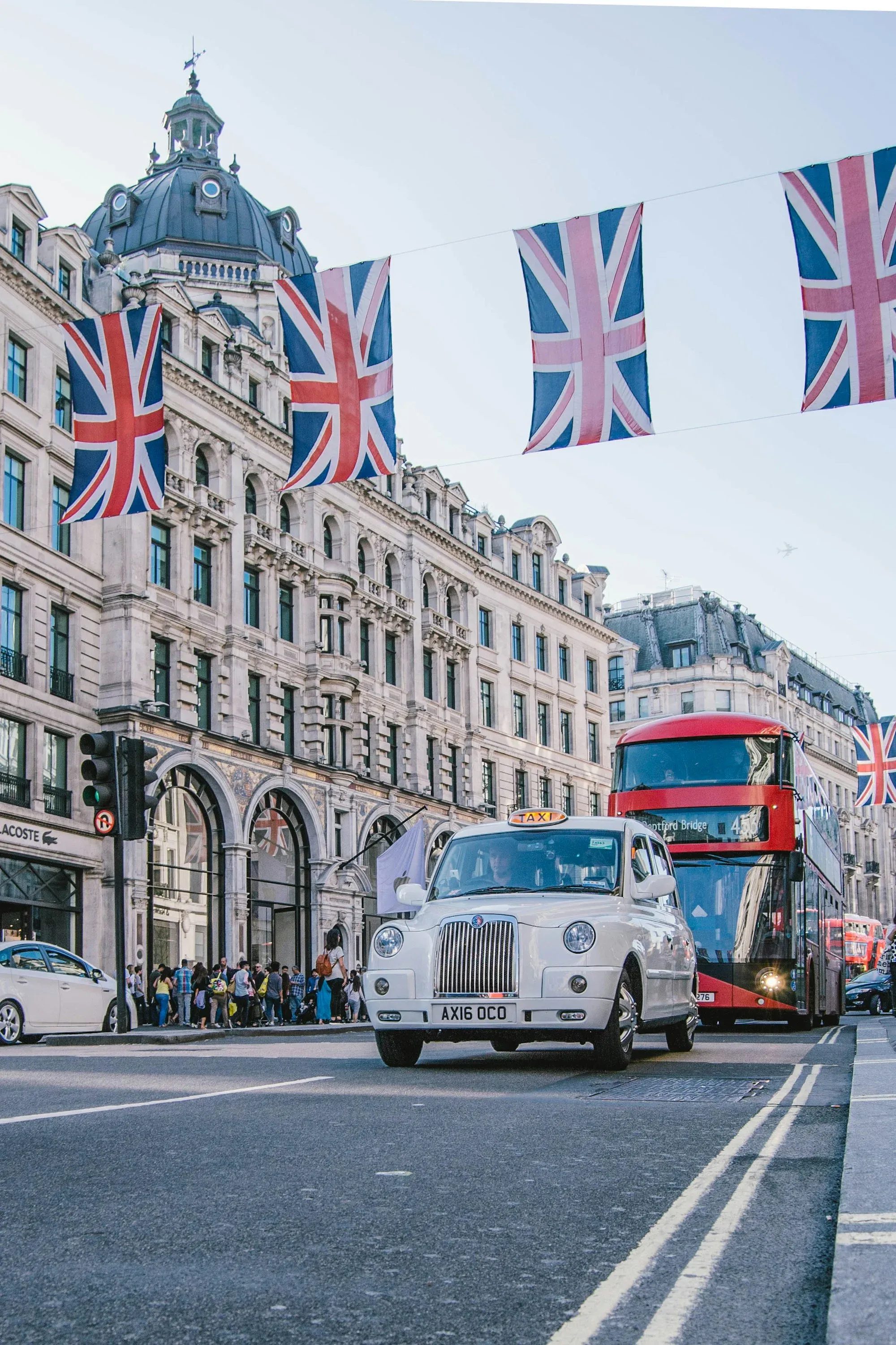 UK hero image