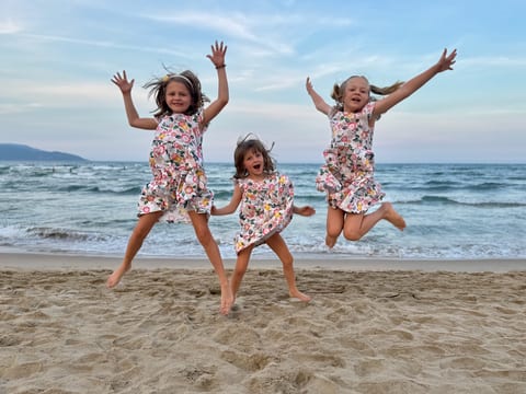 Holafly Always On: The 1GB Fallback That Changes How We Travel