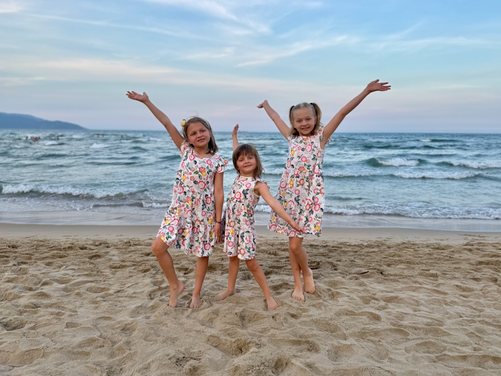 What is ADAMANDLINDS Promo Code? Your Ultimate Travel Discount Guide