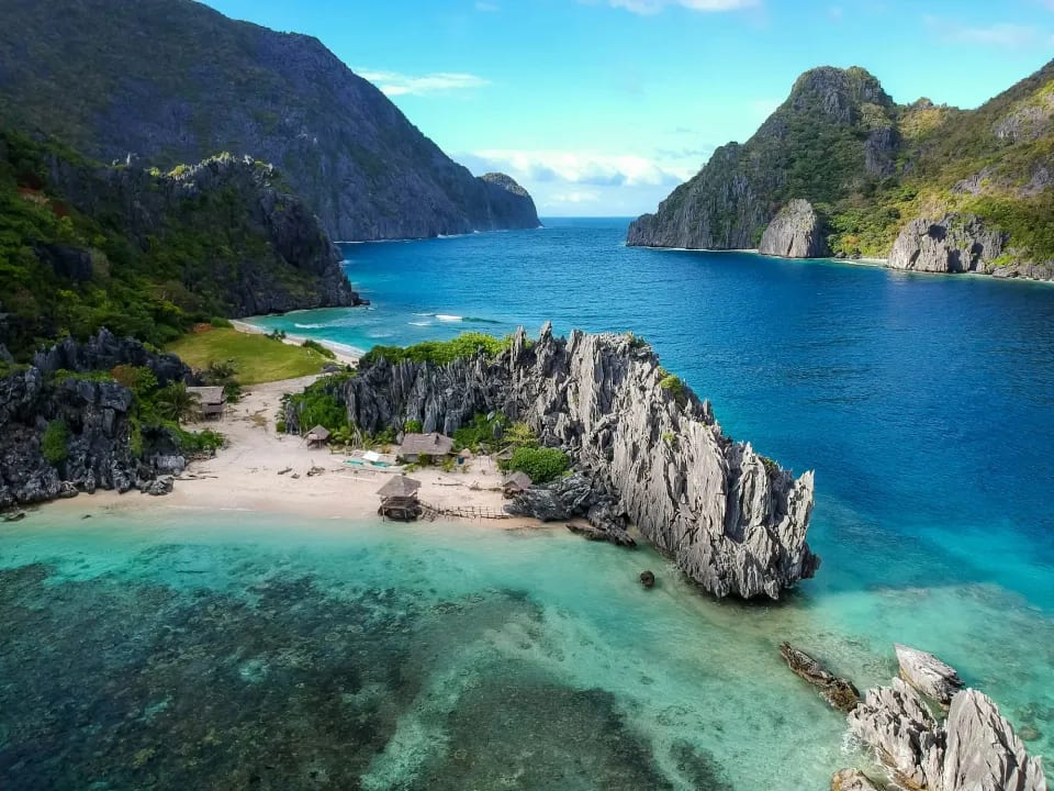 Philippines hero image